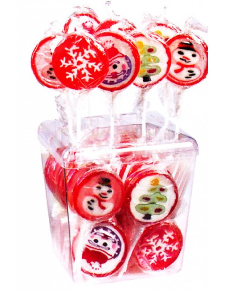 superlecca-rocks-natale,lecca-lecca-natalizi,lecca-lecca-frutta,caramelle-zucchero-duro,dolciumi-natale,lecca-lecca-20g