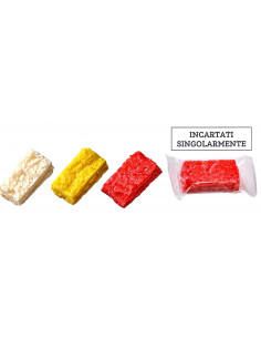 ember-polenta-cheese,single-serve-30g,rossinis-sweets,individually-wrapped-sweets,original-confectionery,small-sweets