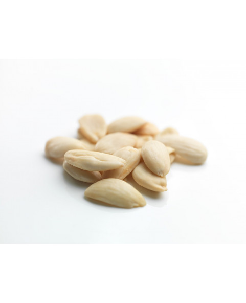 TREZZA-ingrosso-Frutta Secca e Disidratata, mandorle-pelate,mandorle-naturali,frutta-secca,mandorle-pasticceria,mandorle-gourmet