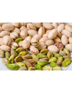 PISTACCHI SALATI KG 1-ingrosso-Frutta Secca,pistacchi-salati,frutta-secca,snack-goloso,croccante-5kg,ingredienti