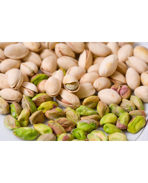 PISTACCHI SALATI KG 1-ingrosso-Frutta Secca,pistacchi-salati,frutta-secca,snack-goloso,croccante-5kg,ingredienti