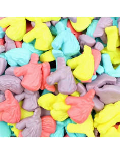vidal-unicorn-candies,mixed-fruit-gummies,unicorn-gummy-sweets,colourful-fruit-candy,bulk-gummy-candies,vidal-confectionery 2