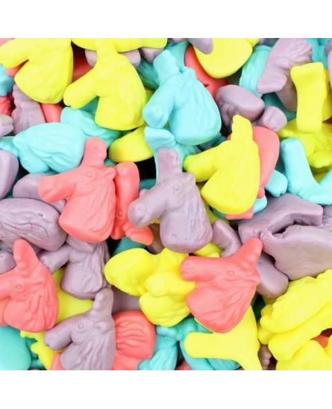 vidal-unicorn-candies,mixed-fruit-gummies,unicorn-gummy-sweets,colourful-fruit-candy,bulk-gummy-candies,vidal-confectionery