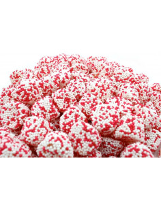 More Panna e Fragola con Mompariglia kg.1