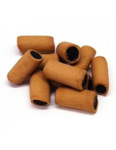 Farcita toffee cream e liquirizia kg.1
