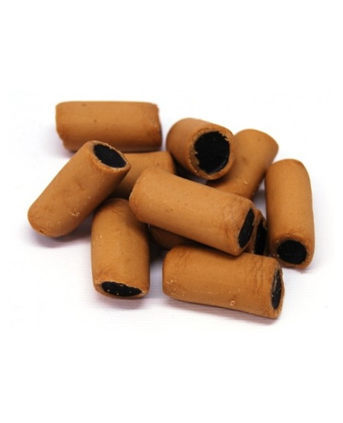 Farcita toffee cream e liquirizia kg.1