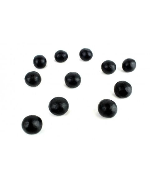 rondos-liquirizia,liquirizia-salata,caramelle-gommose,caramelle-rotonde,caramelle-sfuse,dolciumi-ingrosso