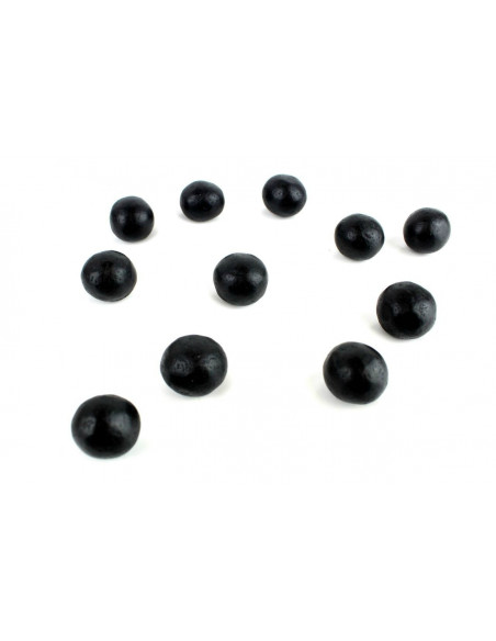 rondos-liquirizia,liquirizia-salata,caramelle-gommose,caramelle-rotonde,caramelle-sfuse,dolciumi-ingrosso