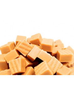 fudge-vaniglia,caramelle-morbide,ingrosso-dolciumi,lonka,2kg-caramelle,fudge-scartate 2