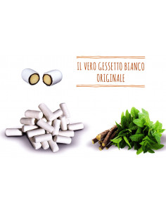 gessetti-liquirizia,rossinis,confettato-morbido,ingrosso-dolciumi,liquirizia-menta,7kg-caramelle