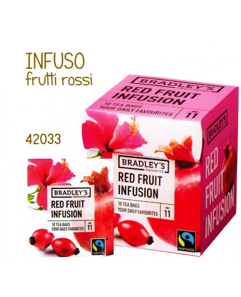 ROSSINI S-ingrosso-The Caffe Infusi e Biscotti