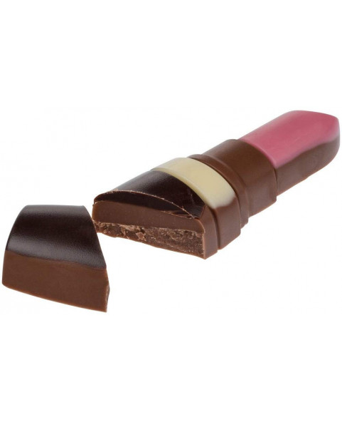 weibler-chocolate-lipsticks,chocolate-gift-set,white-dark-milk-chocolate,chocolate-lipstick,gift-chocolates,acetate-chocolate