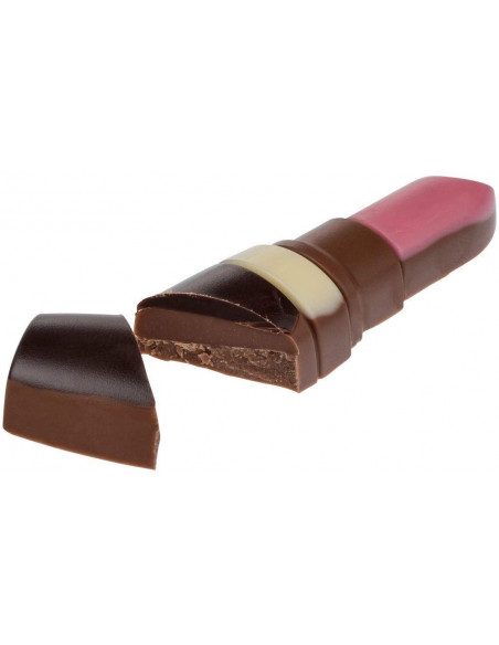 weibler-chocolate-lipsticks,chocolate-gift-set,white-dark-milk-chocolate,chocolate-lipstick,gift-chocolates,acetate-chocolate