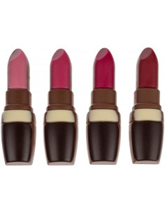 rossetti-cioccolato-weibler,set-regalo-cioccolato,cioccolato-bianco,fondente-e-latte,rossetti-dolci,regalo-cioccolatini 2