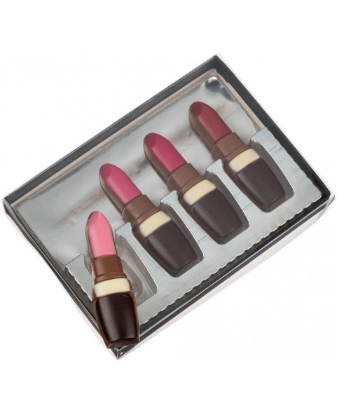 weibler-chocolate-lipsticks,chocolate-gift-set,white-dark-milk-chocolate,chocolate-lipstick,gift-chocolates,acetate-chocolate