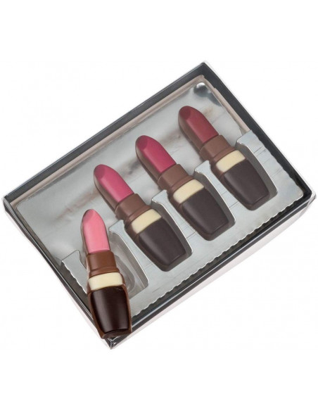 weibler-chocolate-lipsticks,chocolate-gift-set,white-dark-milk-chocolate,chocolate-lipstick,gift-chocolates,acetate-chocolate
