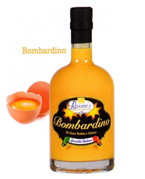 crema-liquore, bombardino, liquore-caffe, liquore-pistacchio, rossinis, bottiglia-50cl, ingrosso, privati