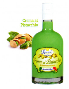 ROSSINI S-ingrosso-Distillati e Frutta Sciroppata