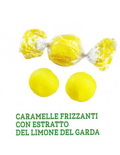 CEDRINCA "FRIZY"  KG 3