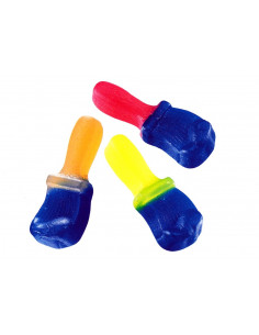 ingrosso caramelle, grossista dolciumi, caramelle gommose, coloralingua, dolciumi, caramelle