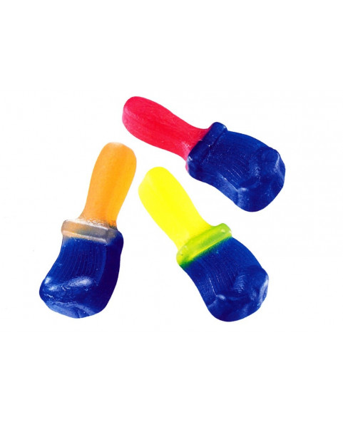 ingrosso caramelle, grossista dolciumi, caramelle gommose, coloralingua, dolciumi, caramelle