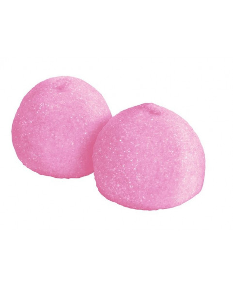 marshmallow, bulgari, golf, rosa, dolci, candybar, sfusi, decorazioni