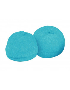 marshmallow, bulgari, golf, azzurro, dolci, candybar, sfusi, decorazioni