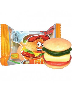 maxi-hamburger,caramelle-gommose,hamburger-candy,caramelle-frutta,maxi-candy,caramelle-incartate 2