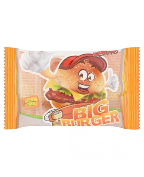 maxi-hamburger,caramelle-gommose,hamburger-candy,caramelle-frutta,maxi-candy,caramelle-incartate