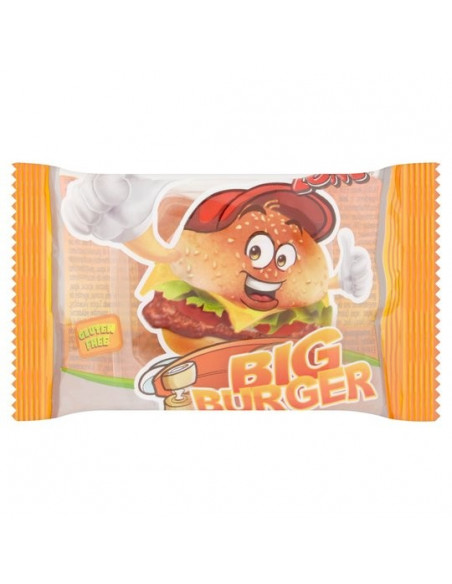 maxi-hamburger,caramelle-gommose,hamburger-candy,caramelle-frutta,maxi-candy,caramelle-incartate