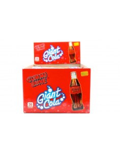 xxl-bottle,gummy-candy,bottle-candy,cola-candy,maxi-candy,individually-wrapped