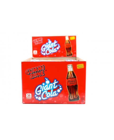 bottiglia-xxl,caramelle-gommose,bottiglia-candy,caramelle-cola,maxi-candy,caramelle-incartate