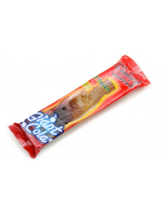 xxl-bottle,gummy-candy,bottle-candy,cola-candy,maxi-candy,individually-wrapped 2