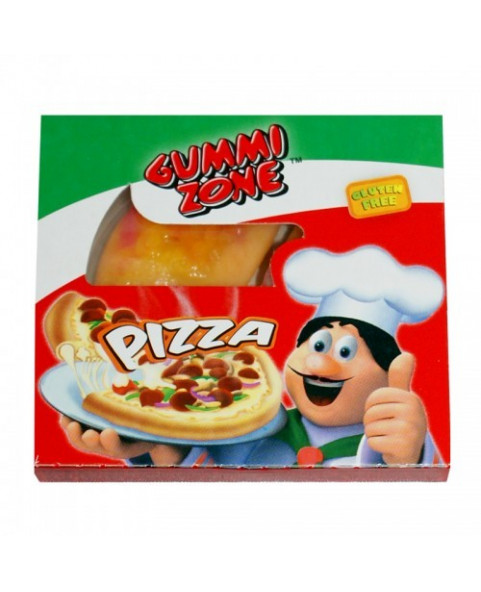pizza-gommoso,caramelle-pizza,xxl-gommoso,caramelle-frutta,pizza-candy,caramelle-confezionate