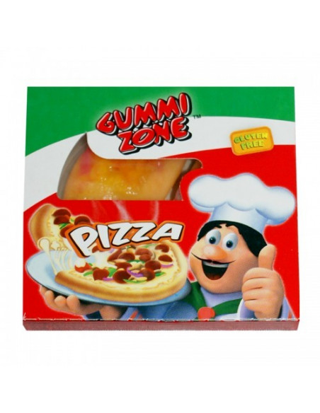 pizza-gommoso,caramelle-pizza,xxl-gommoso,caramelle-frutta,pizza-candy,caramelle-confezionate