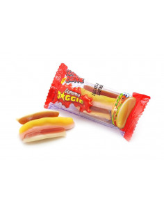 mini-hot-dog,gummy-candy,hot-dog-candy,fruit-candy,mini-candy,wrapped-candy 2
