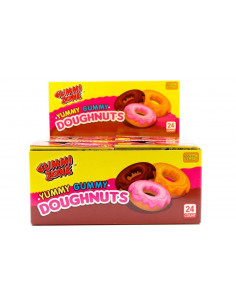 donut-gommoso,caramelle-donut,xxl-gommoso,caramelle-frutta,donut-candy,caramelle-incartate