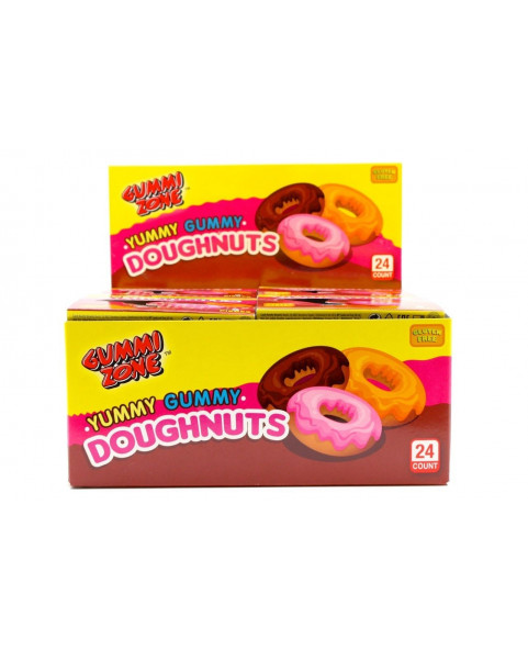 donut-gommoso,caramelle-donut,xxl-gommoso,caramelle-frutta,donut-candy,caramelle-incartate