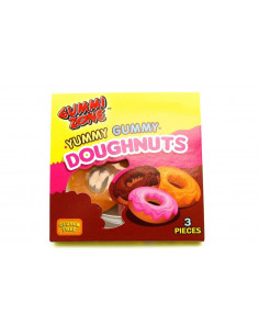 donut-gommoso,caramelle-donut,xxl-gommoso,caramelle-frutta,donut-candy,caramelle-incartate 2