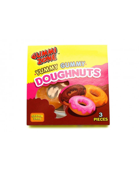 donut-gommoso,caramelle-donut,xxl-gommoso,caramelle-frutta,donut-candy,caramelle-incartate