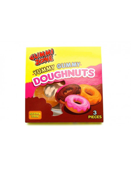 gummy-donut,donut-candy,fruit-gummy,candy-wholesale,individual-candy,donut-gummy