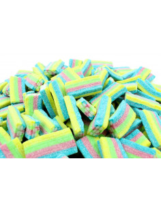 vidal-fruit-bricks,mixed-fruit-gummies,brick-shaped-candy,colourful-gummy-sweets,bulk-fruit-candies,vidal-confectionery