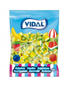 vidal-pina-colada,pineapple-coconut-gummies,tropical-gummy-candy,exotic-fruit-sweets,pina-colada-candies,bulk-tropical-sweets 2