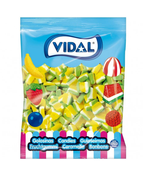 vidal-pina-colada,pineapple-coconut-gummies,tropical-gummy-candy,exotic-fruit-sweets,pina-colada-candies,bulk-tropical-sweets