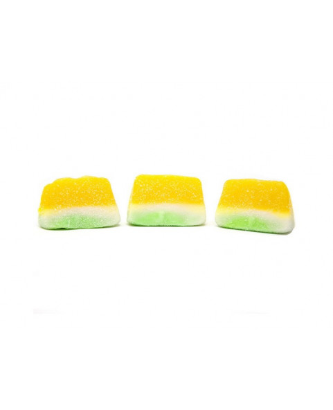 vidal-pina-colada,pineapple-coconut-gummies,tropical-gummy-candy,exotic-fruit-sweets,pina-colada-candies,bulk-tropical-sweets