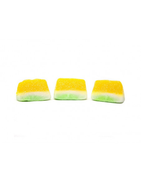 vidal-pina-colada,pineapple-coconut-gummies,tropical-gummy-candy,exotic-fruit-sweets,pina-colada-candies,bulk-tropical-sweets