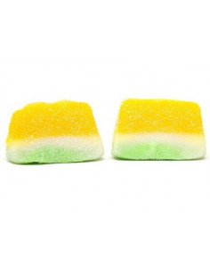 vidal-pina-colada,pineapple-coconut-gummies,tropical-gummy-candy,exotic-fruit-sweets,pina-colada-candies,bulk-tropical-sweets