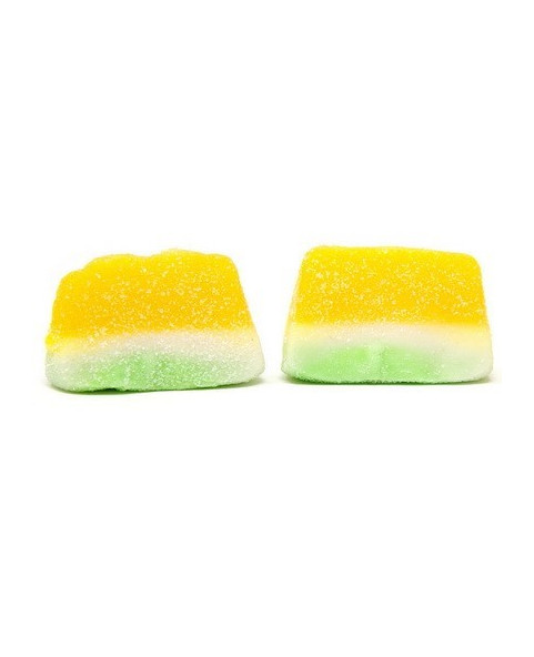 vidal-pina-colada,pineapple-coconut-gummies,tropical-gummy-candy,exotic-fruit-sweets,pina-colada-candies,bulk-tropical-sweets