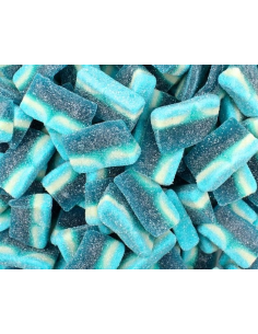 vidal-raspberry-wedges,raspberry-gummy-candy,fruit-wedge-sweets,soft-berry-gummies,bulk-raspberry-candy,vidal-confectionery 2