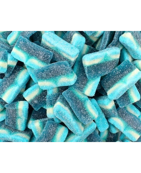 vidal-raspberry-wedges,raspberry-gummy-candy,fruit-wedge-sweets,soft-berry-gummies,bulk-raspberry-candy,vidal-confectionery